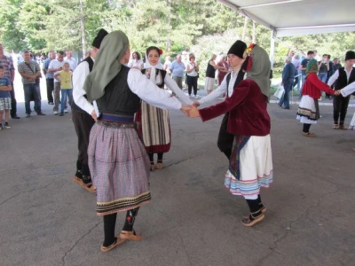 Kolo