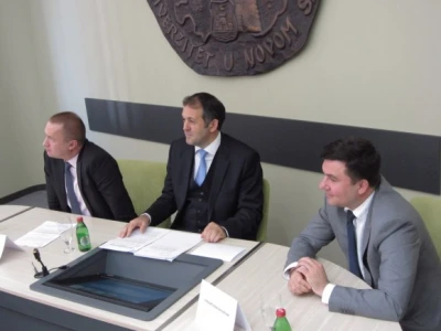 Pajtić, Tica, Bugarski
