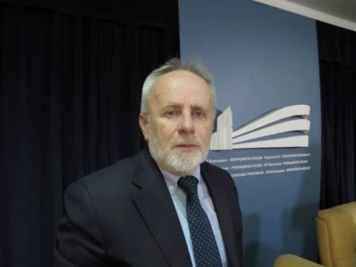 Stojan Marinković