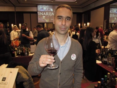 Nikola Matalj