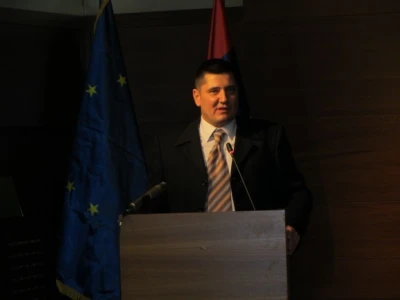 120 godina zadrugarstva u Srbiji