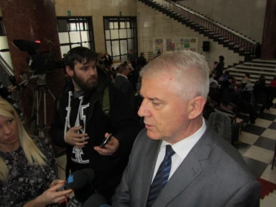 Miroslav Vasin