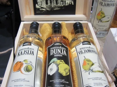 Rakije