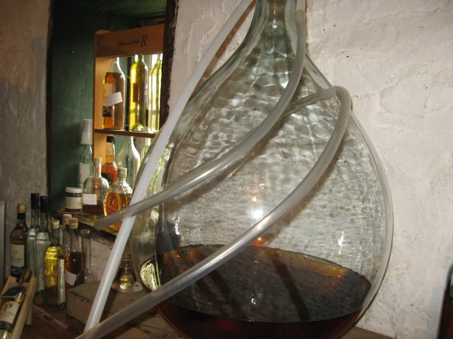 Rakija
