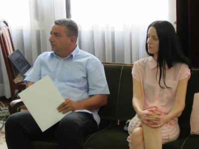 Pokrajna pomaže podizanje protivgradnih mreža