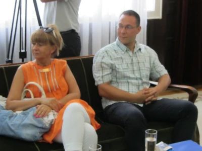 Pokrajna pomaže podizanje protivgradnih mreža