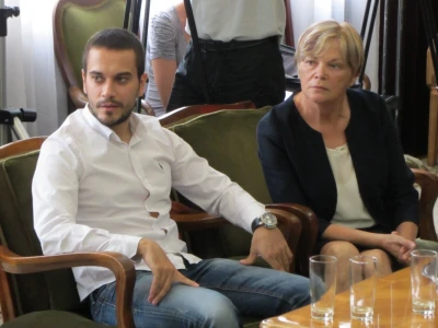 Pokrajna pomaže podizanje protivgradnih mreža