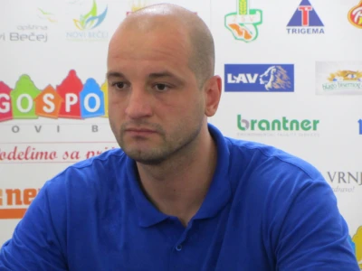 Novica Blažin
