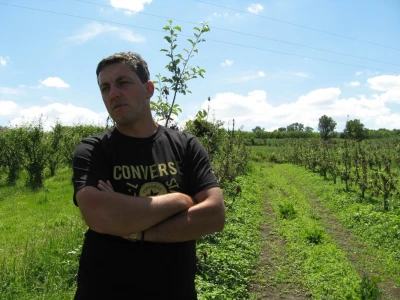 Očekivao profit, dočekao novi trošak