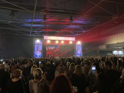 Oktoberfest, 2019