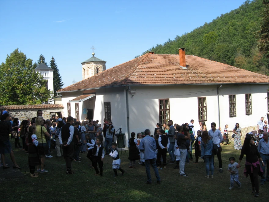 &Scaron;kola