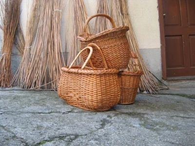 Kotarice za ručak