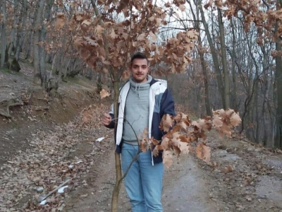 Badnji dan