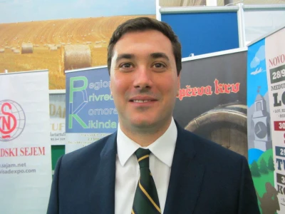 Ivan Đoković