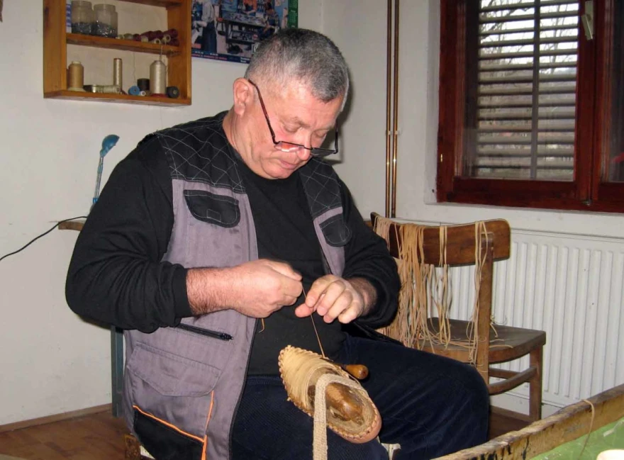 Radosav Ivanović