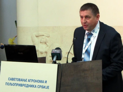 Jan Turan