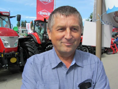 Jan Turan