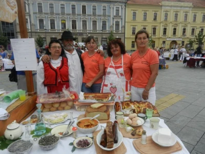 Jarkovac