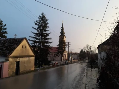 Jazak