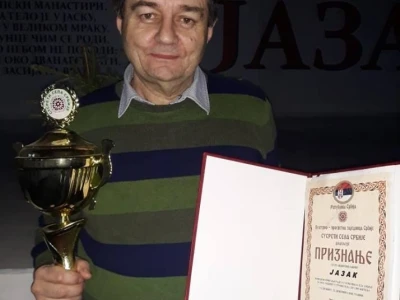 Jazak