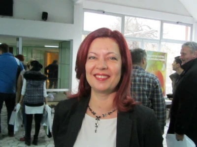 Jelena Nestorov Bizonj