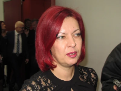 Jelena Bizonj Nestorov