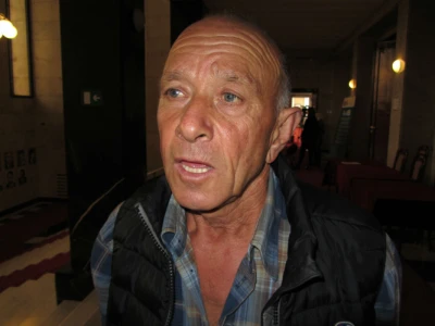 Jožef Bakoš