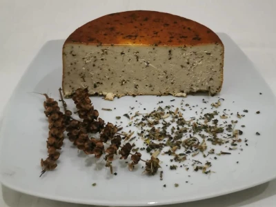 Kačkavalj Tadića