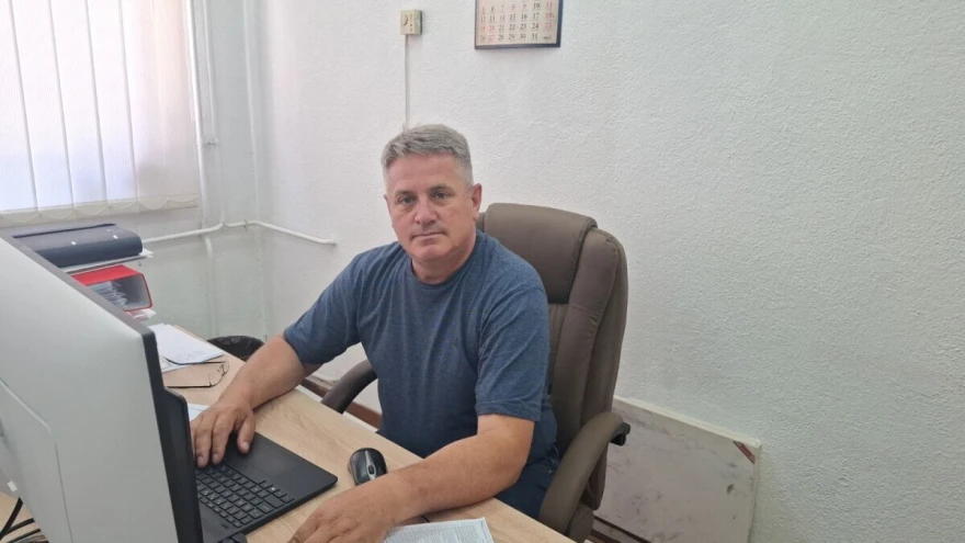 Dragi&scaron;a Stojanović