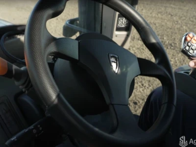 Kako izgleda proces ugradnje FJ Dynamics autopilot GPS navigacije?