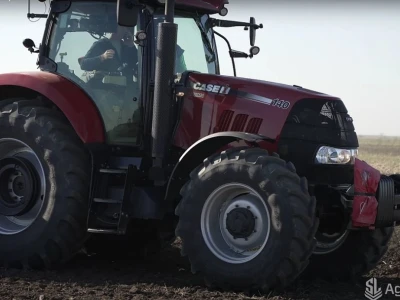 Kako izgleda proces ugradnje FJ Dynamics autopilot GPS navigacije?