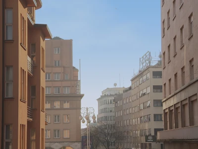 Kako je studentica psihologije osvojila nagradu Goran za mlade pesnike?