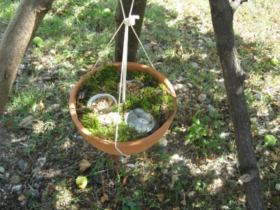 Kako napraviti solarnu rernu i sušaru za voće od otpadnih materijala?