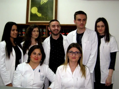 Kako se parvi pasta za zube od maslačka i šargarepe