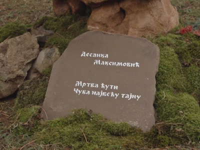 Muzej kamena