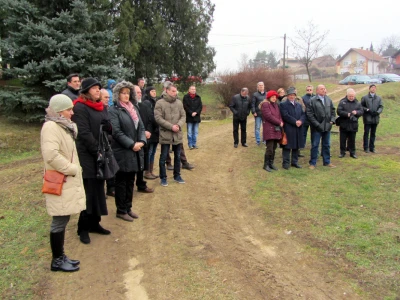 Sv. Trifun proslavljen u Sremskim Karlovcima