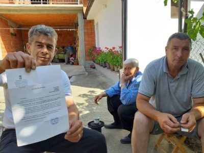 Kilište