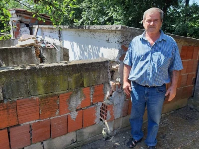 Kilište