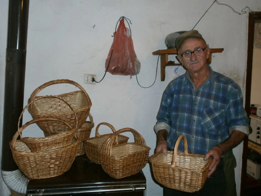 Božidar