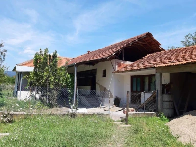 Kuca Dunčića