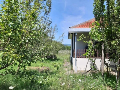 Kuca Dunčića