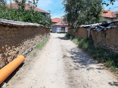 Kuca Dunčića