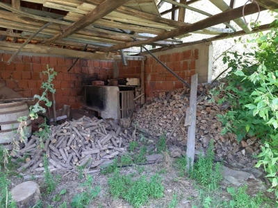 Kuca Dunčića
