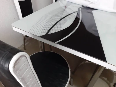 kuća Marka Cvetanovića