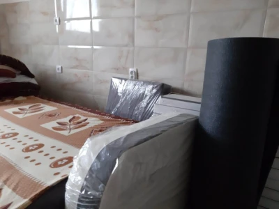 kuća Marka Cvetanovića