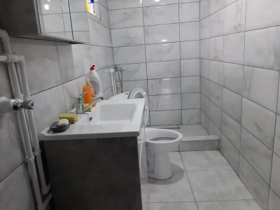 kuća Marka Cvetanovića