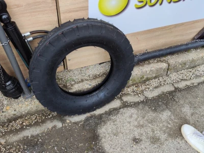 Kupovina na 93. Sajmu poljoprivrede u Novom Sadu