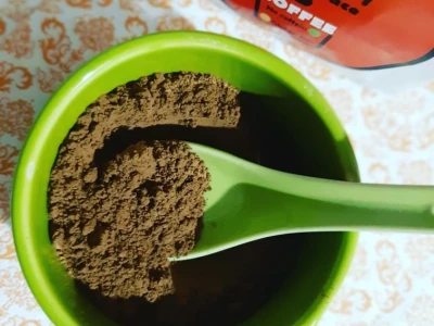 Leblebije
