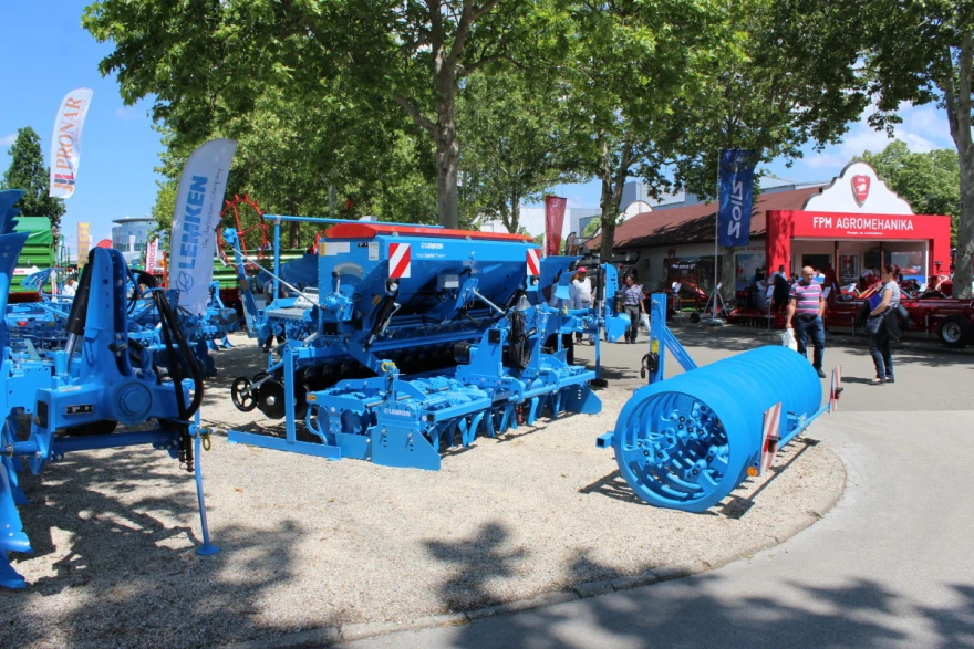 Lemken