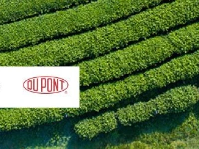 Corteva Agriscience: budućnost tehnologije semena, zaštite bilja i digitalne poljoprivrede